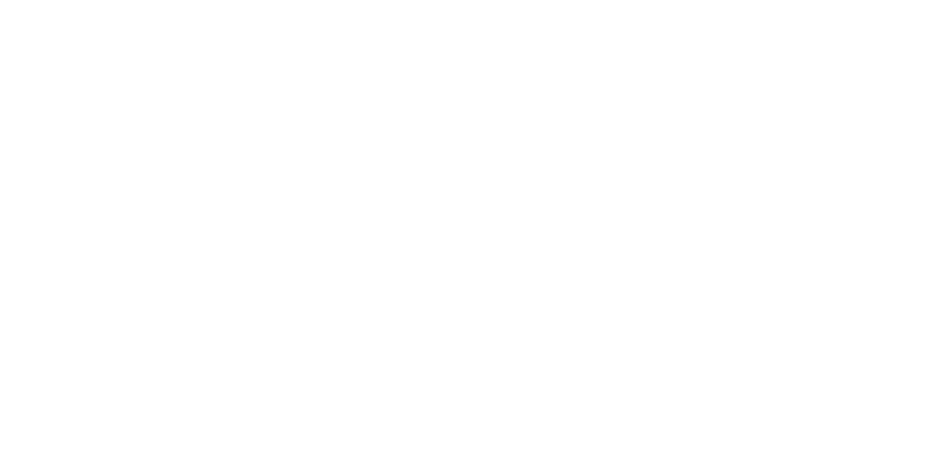 IMMOBILIERE EL BAHA