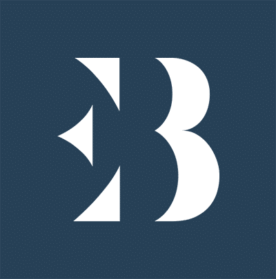 IMMOBILIERE EL BAHA